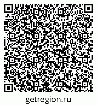 79913344586