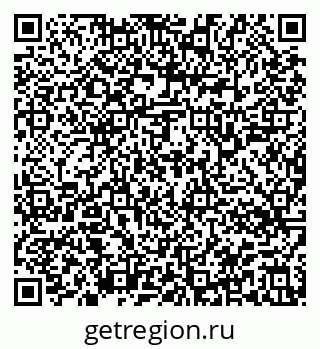79913344588