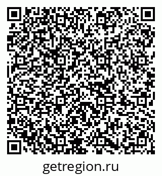 79913344589