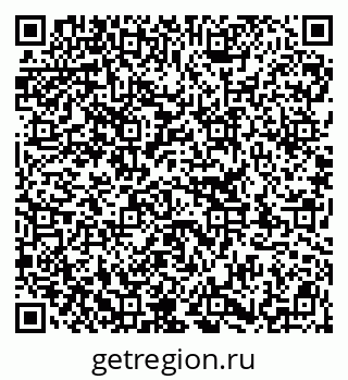 79913344590