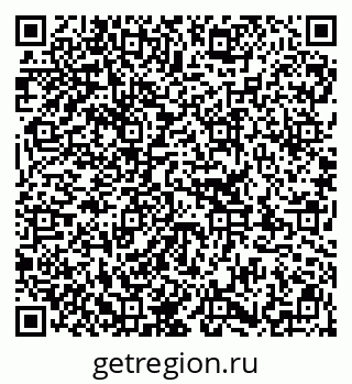 79913344591