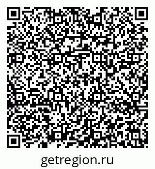 79913344592