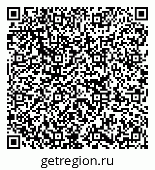 79913344597