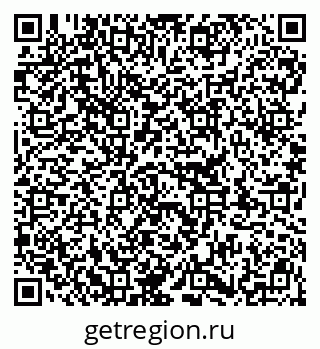 79913344598