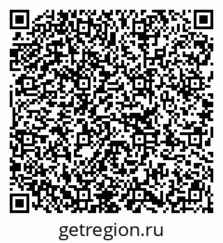 79913344599