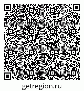 79913344601