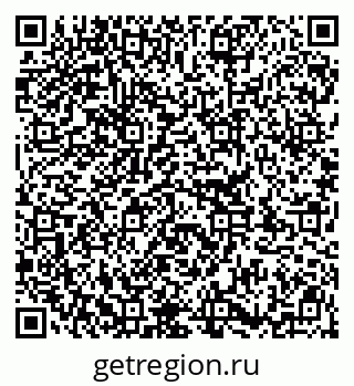 79913344603
