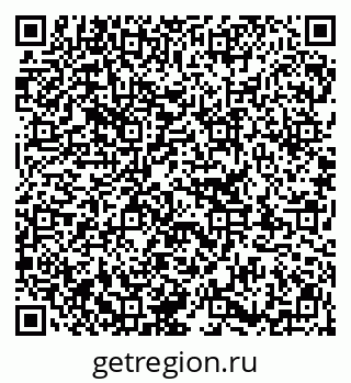 79913344605