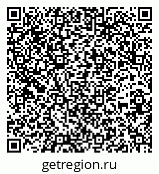 79913344606