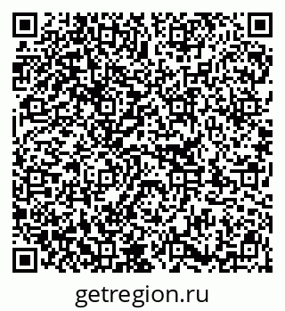 79913344608