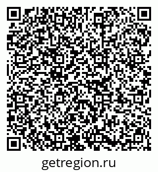 79913344609