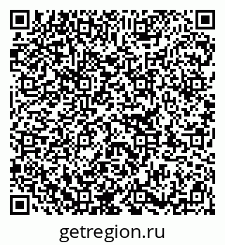 79913344610
