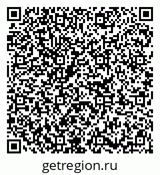 79913344611