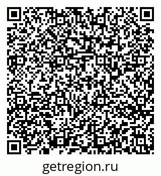 79913344613