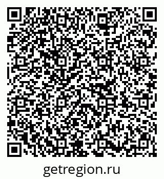 79913344615