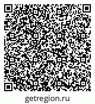 79913344616