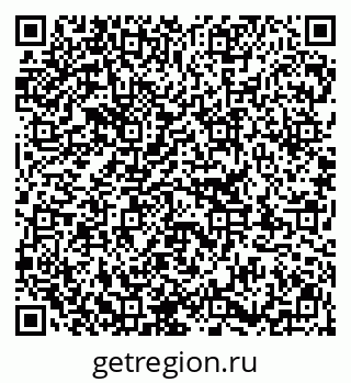 79913344617