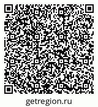 79913344618