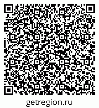 79913344622