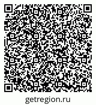 79913344623