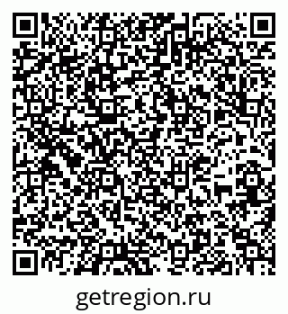 79913344631