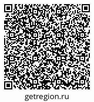 79913344632