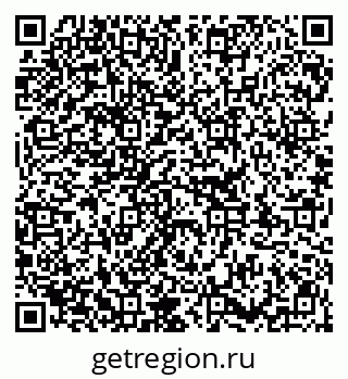 79913344635