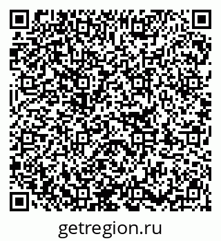 79913344636
