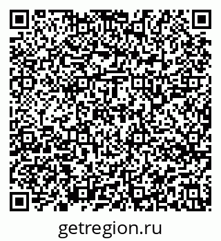 79913344638