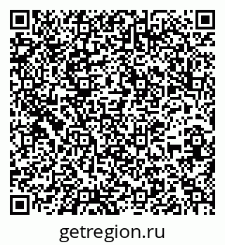 79913344641