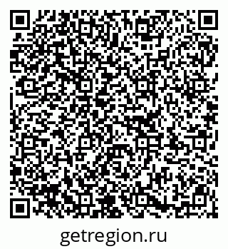 79913344643