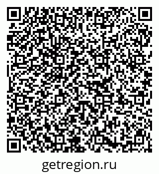 79913344644