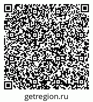 79913344645