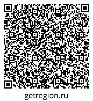 79913344646