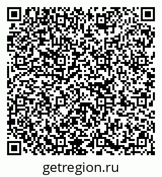 79913344651