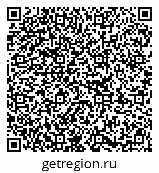 79913344653
