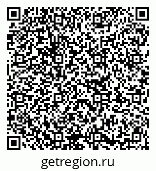 79913344654