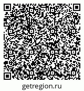 79913344660