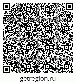79913344661