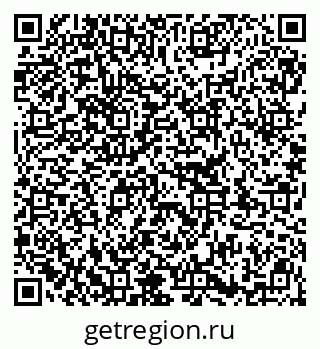 79913344662