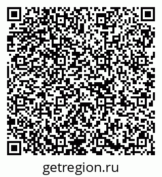 79913344663