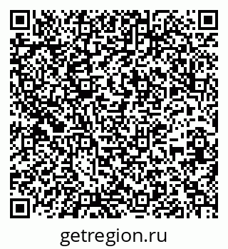 79913344667