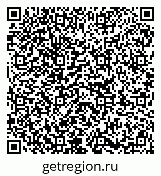 79913344670