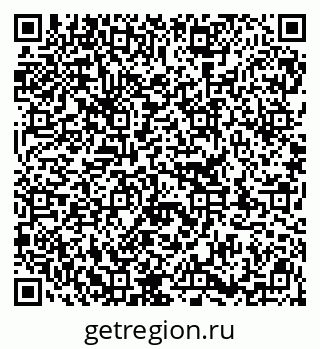 79913344672