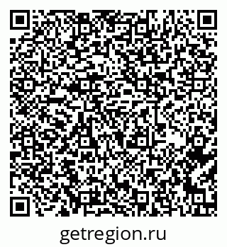 79913344673