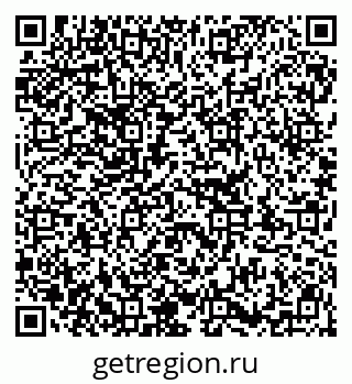 79913344674