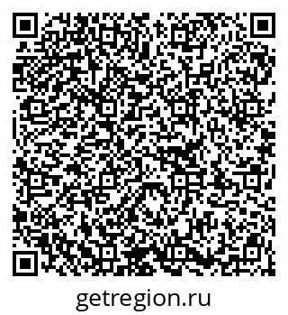 79913344678