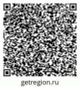 79913344680
