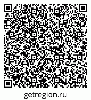 79913344681
