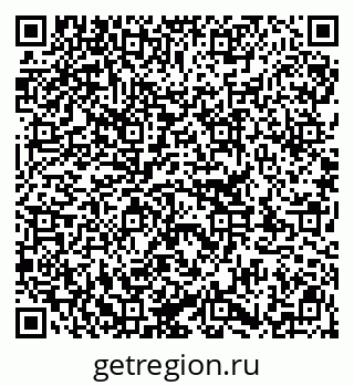 79913344683